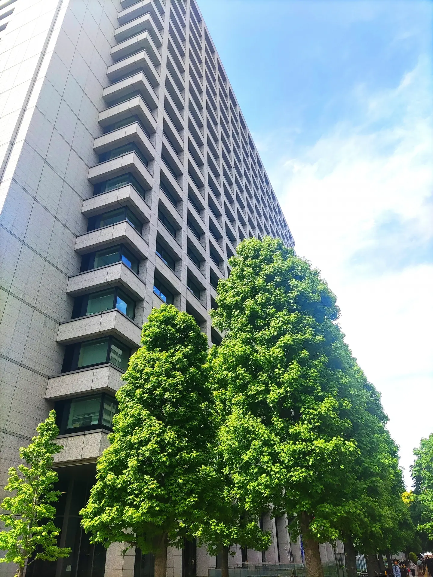 地方自治法